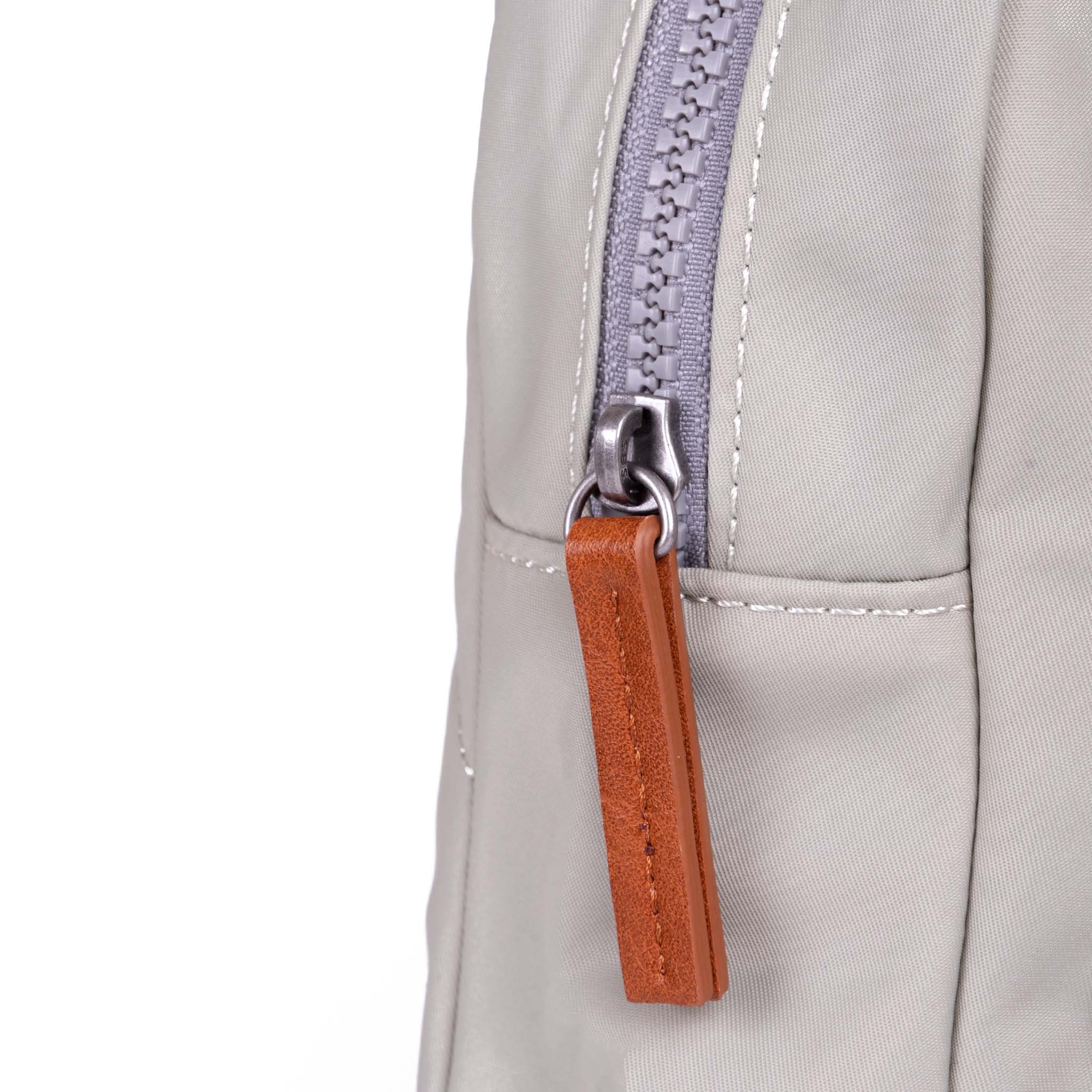 Roka Willesden B Scooter Bag Sustainable Nylon