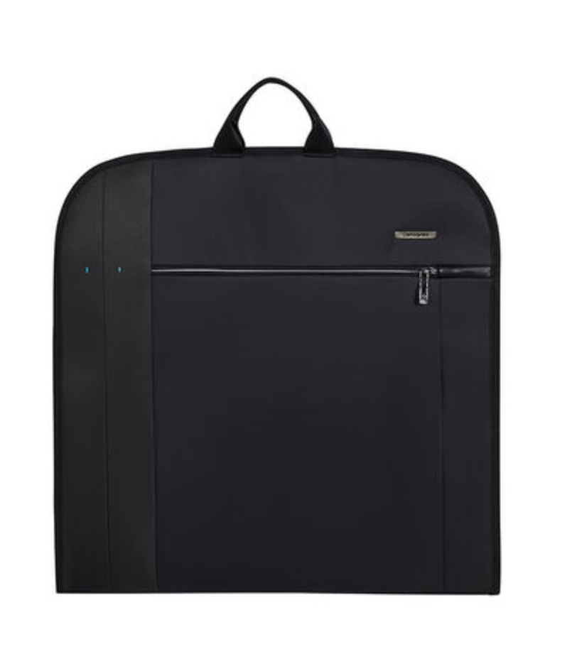 Samsonite Spectrolite 3.0 Garment Sleeve