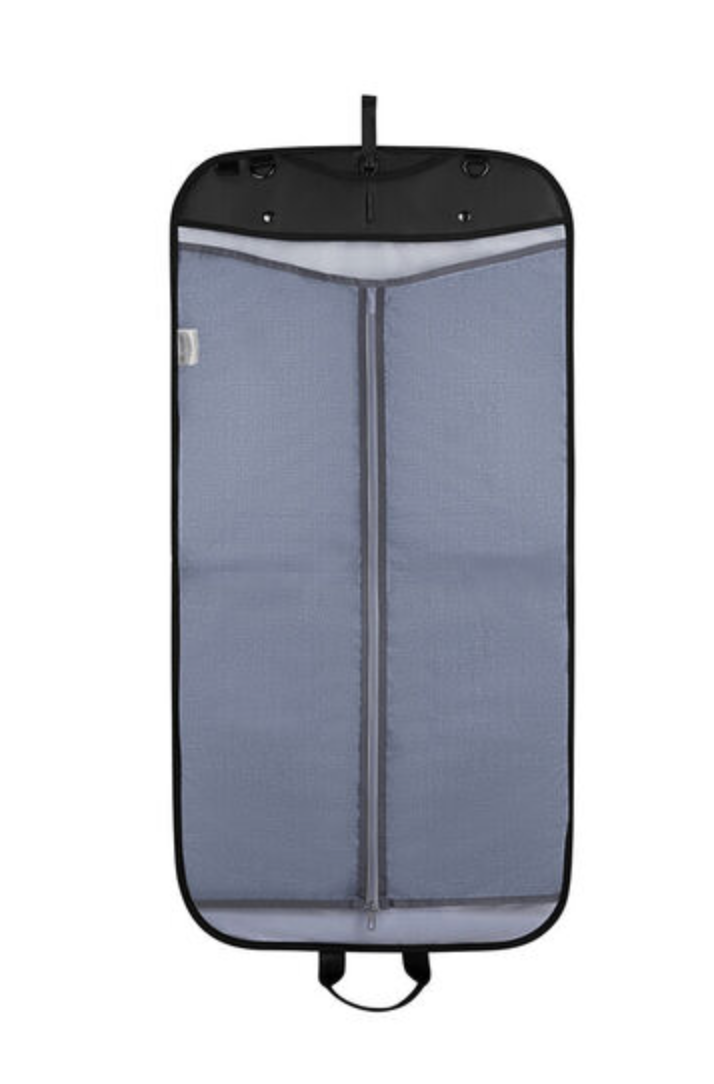Samsonite Spectrolite 3.0 Garment Sleeve