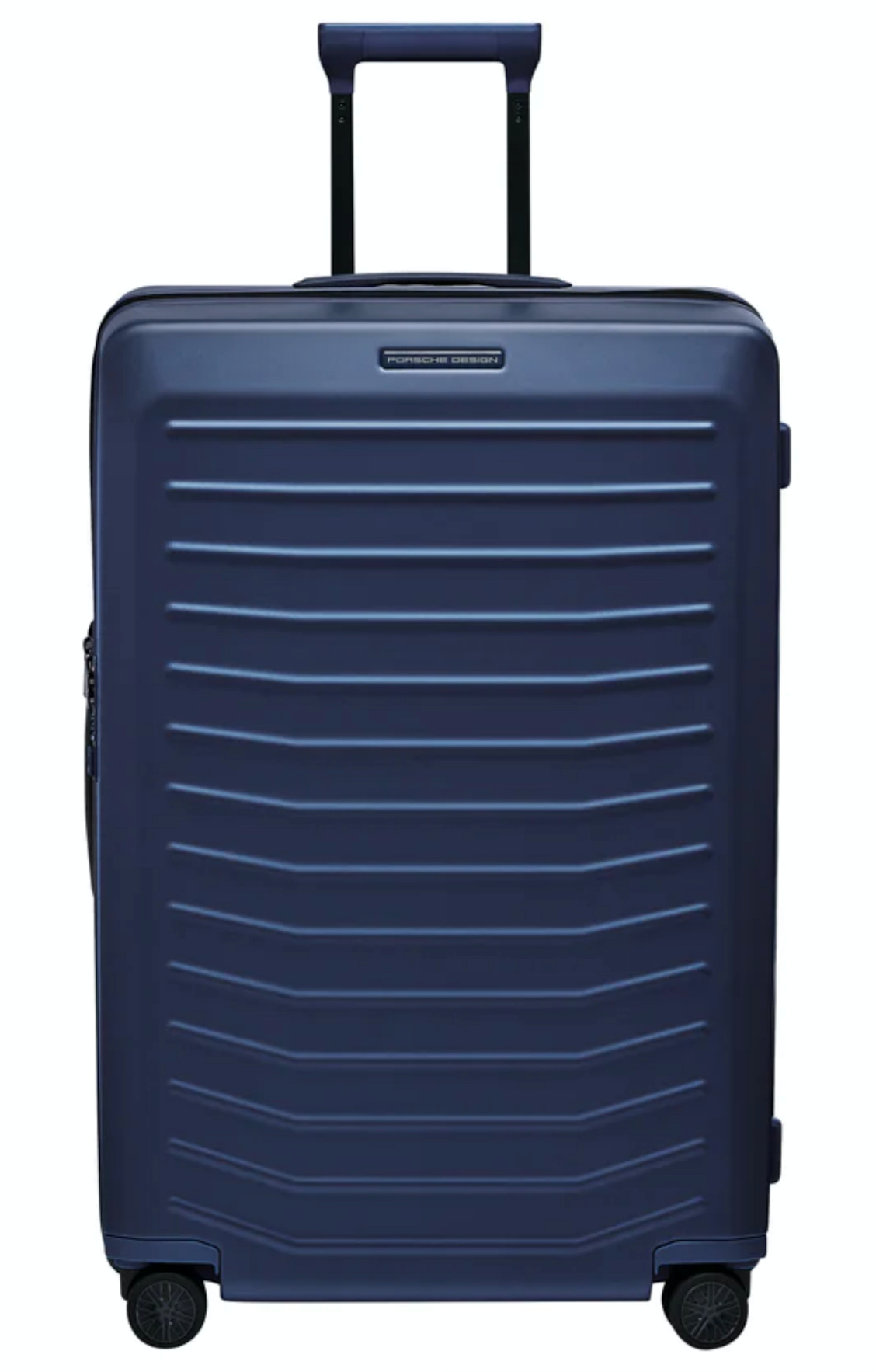 Porsche Design Roadster 78 cm Expandable Spinner - Large
