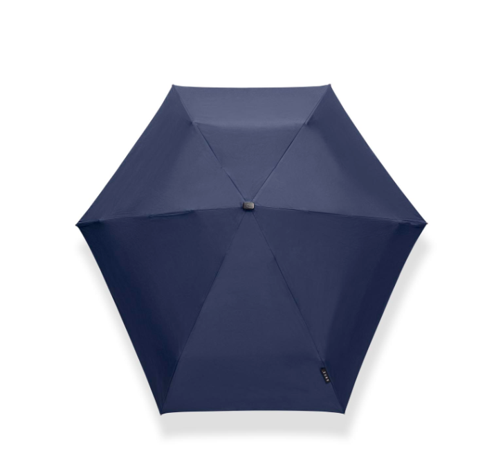 Senz° Micro Foldable Storm Umbrella