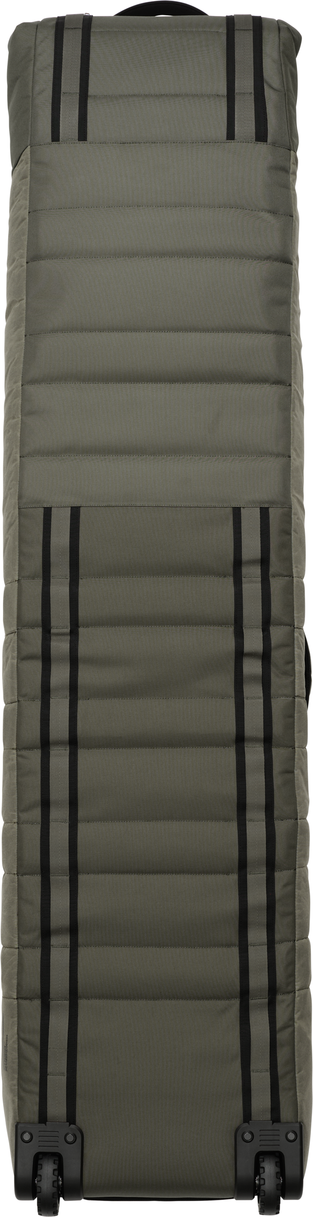 D_b_ Snow Roller Pro 127L Ski/Board Bag