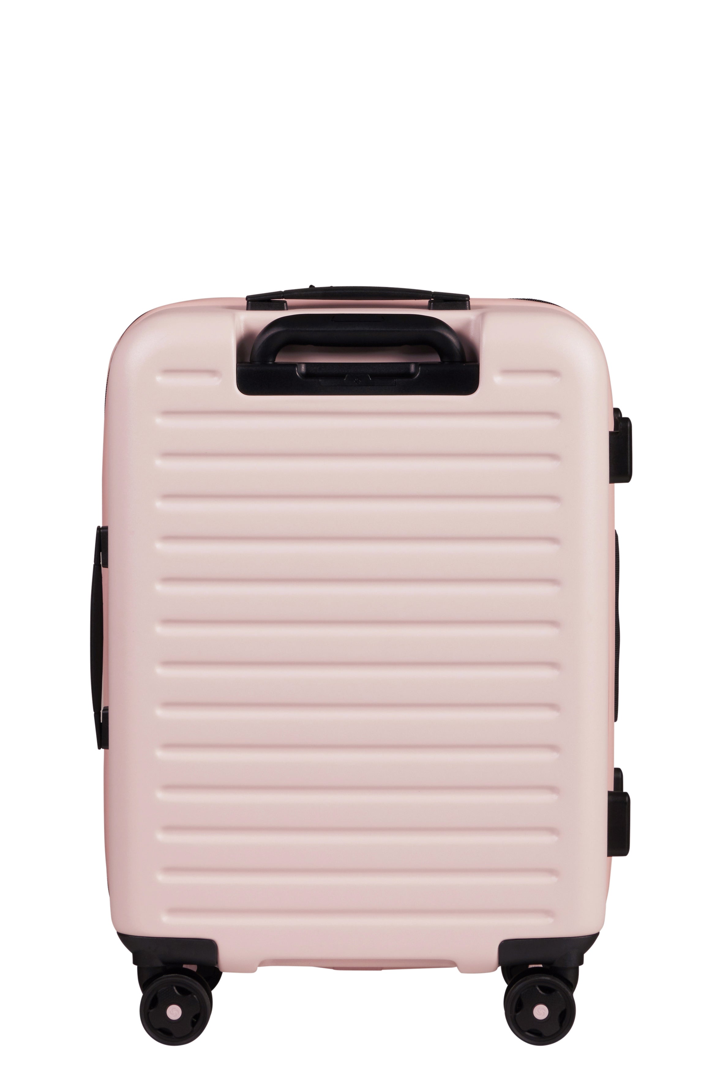 Samsonite StackD Cabin 55cm