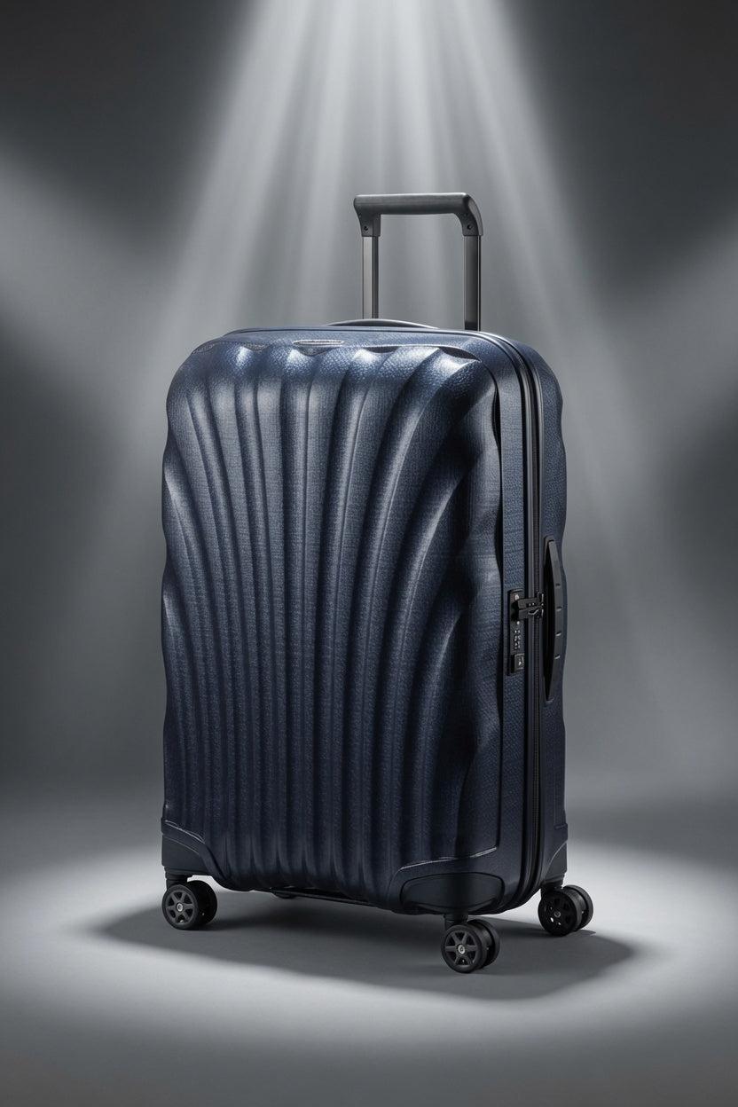 Samsonite C-Lite Spinner 69cm