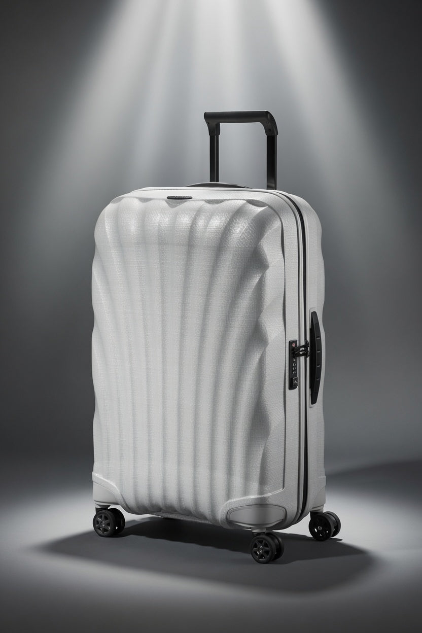 Samsonite C-Lite Spinner 69cm