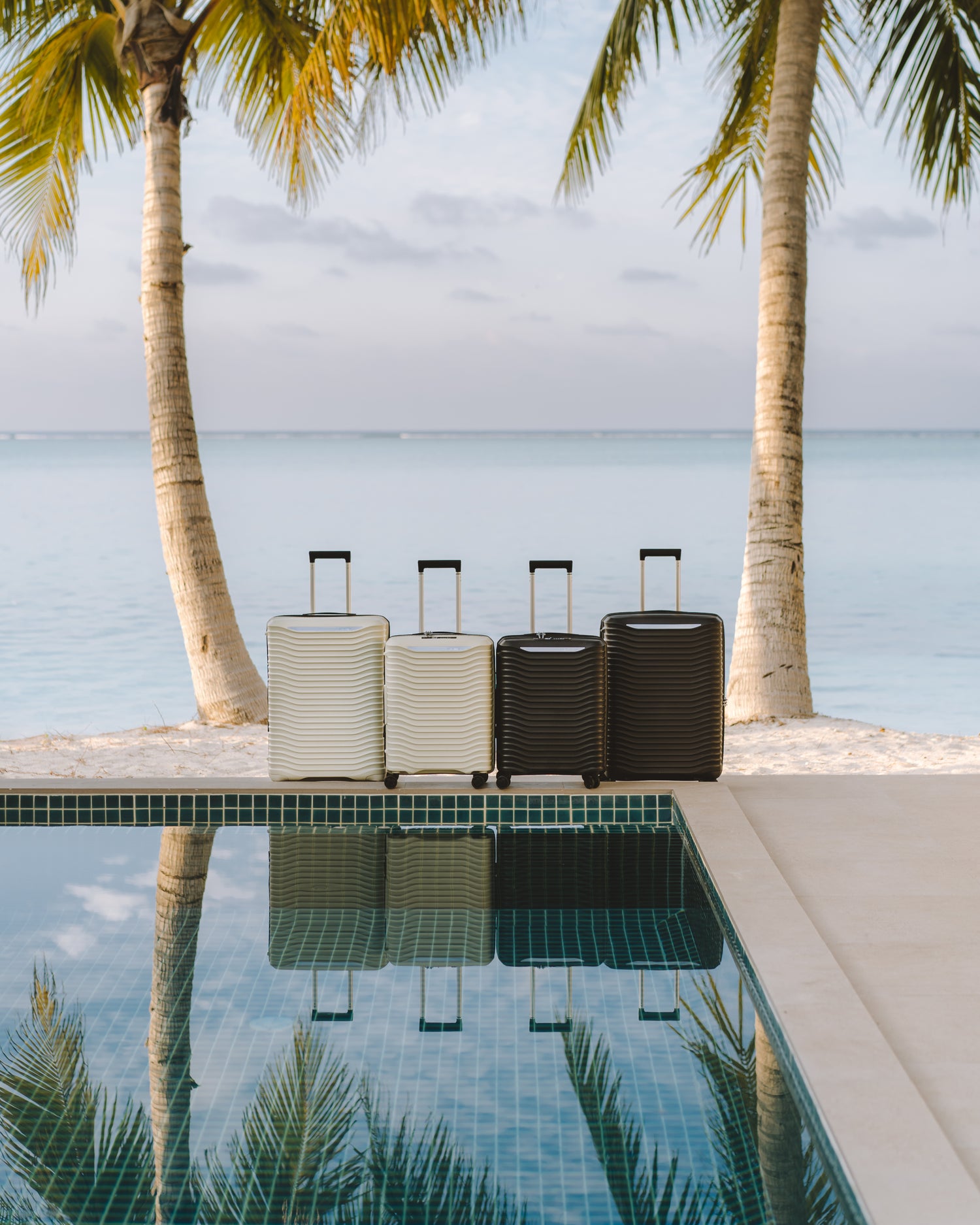 luggage