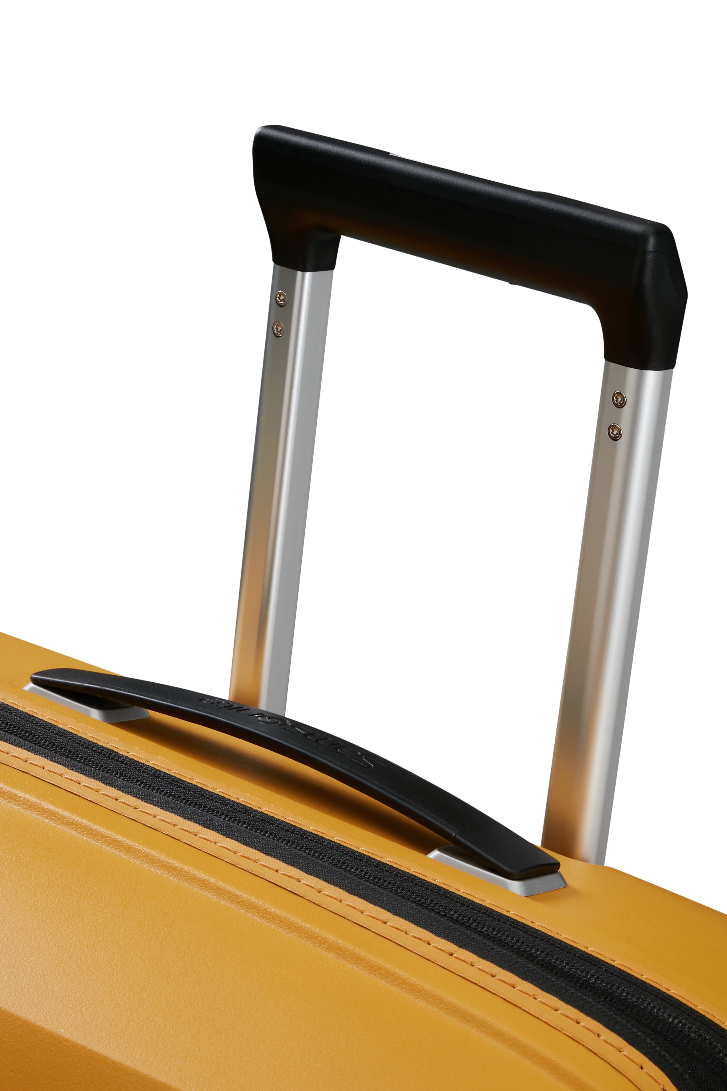 Samsonite Upscape 75cm Expandable Spinner