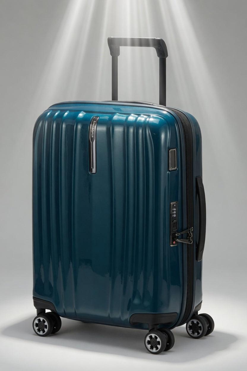 Samsonite Nexis Cabin 55cm
