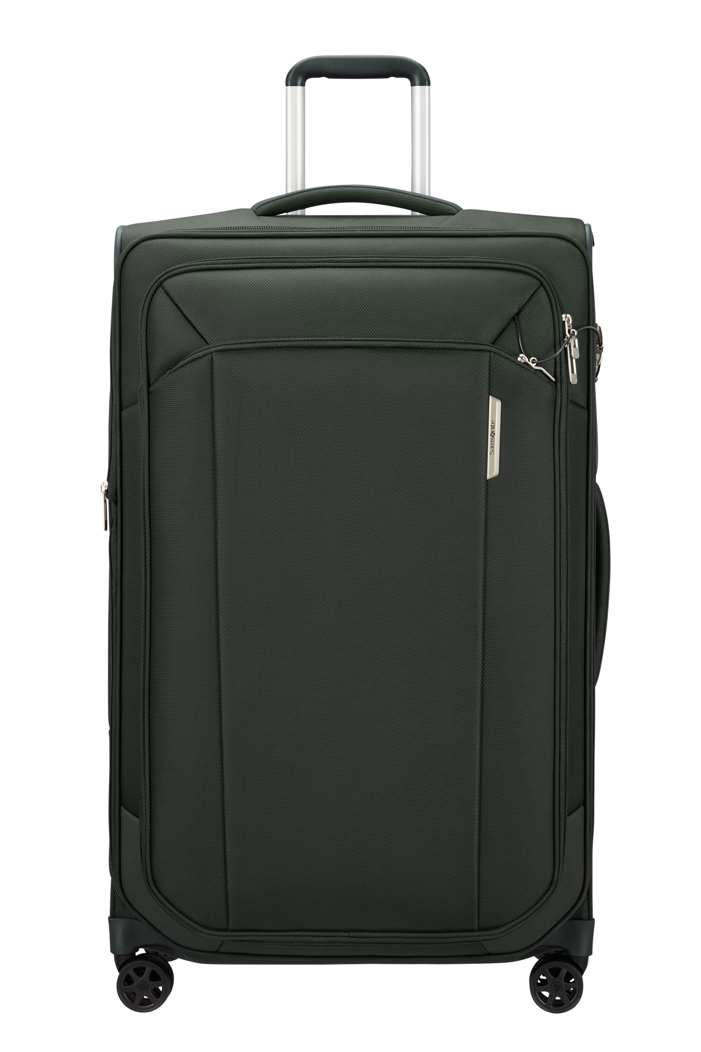 Samsonite Respark 79cm Expandable Spinner