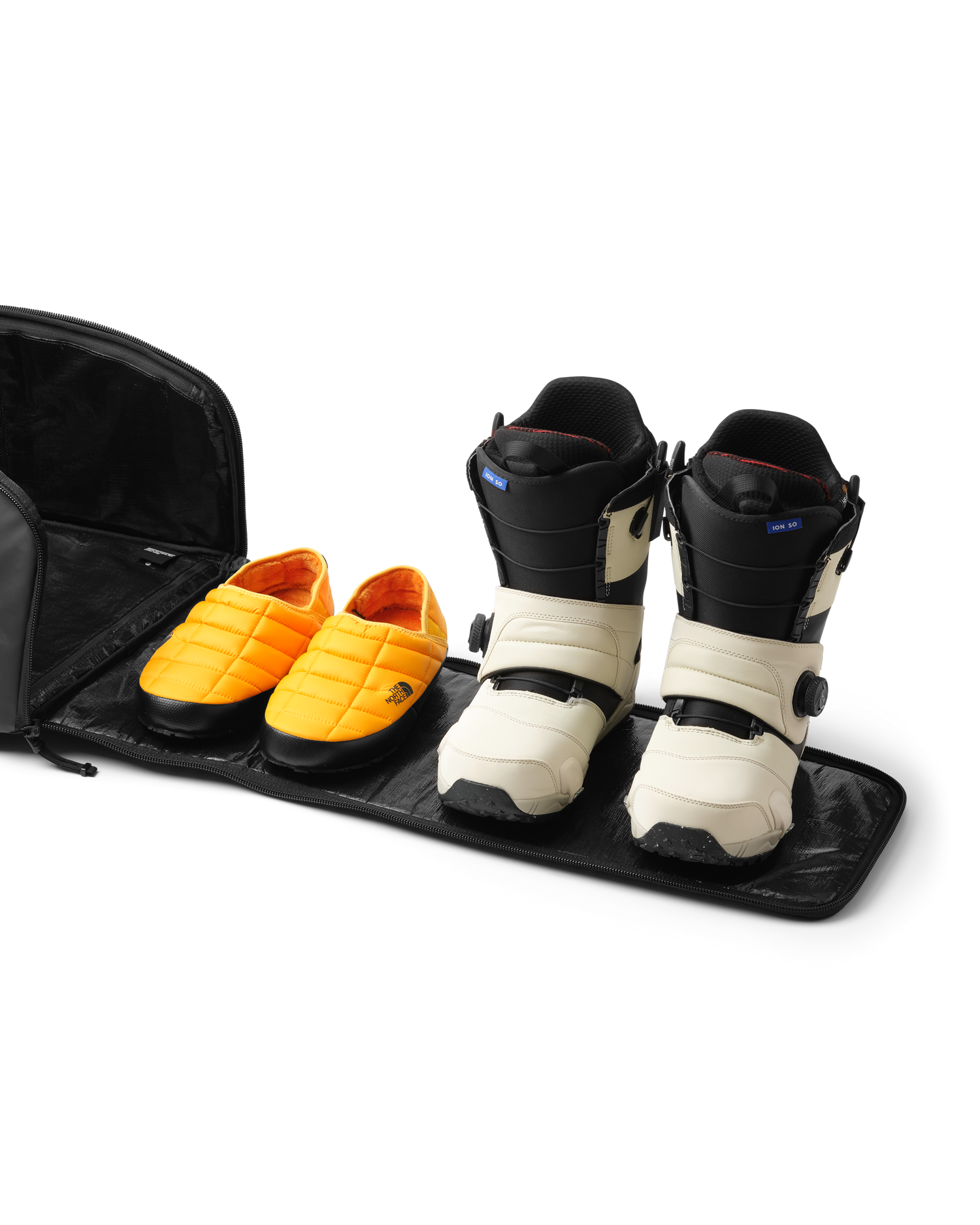 Top Travel Mistakes on Ski Holidays, and How Db Bags Solve Them