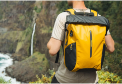 How to Choose the Best Backpack