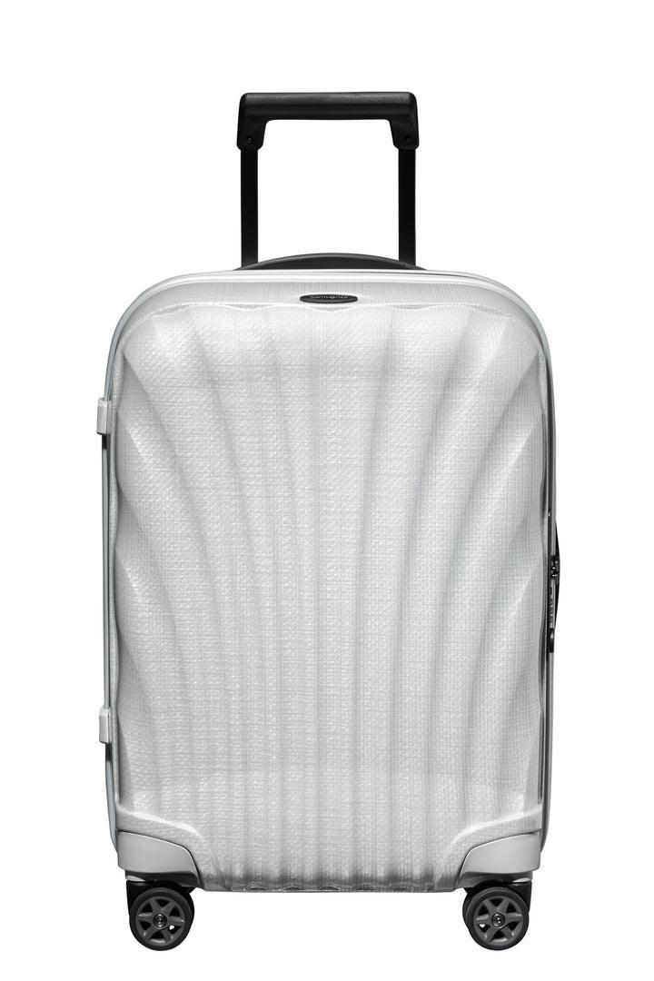 C-Lite series