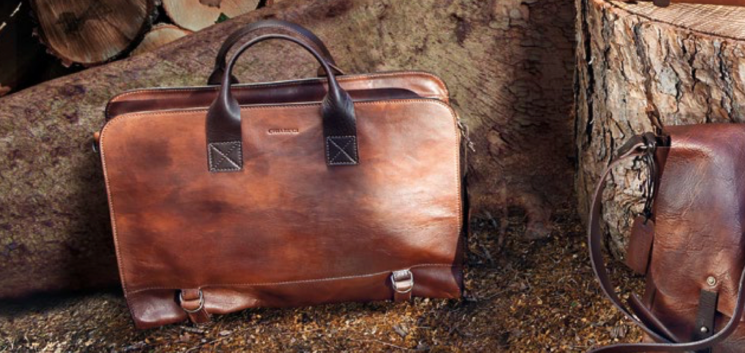 CHIARUGI - Made in Italy