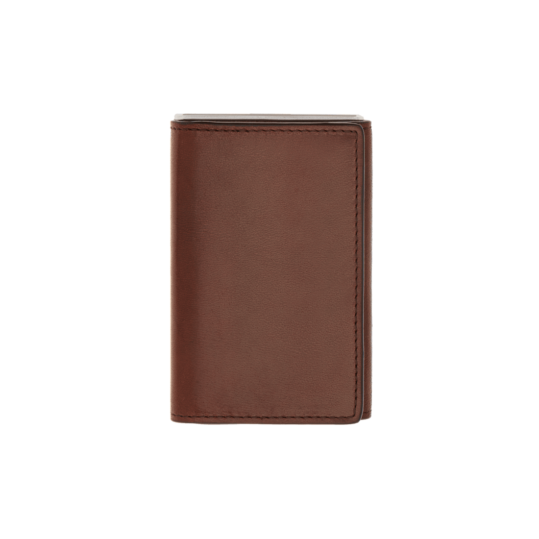 The Bridge Card Eject Wallet