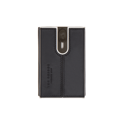 The Bridge Card Eject Wallet