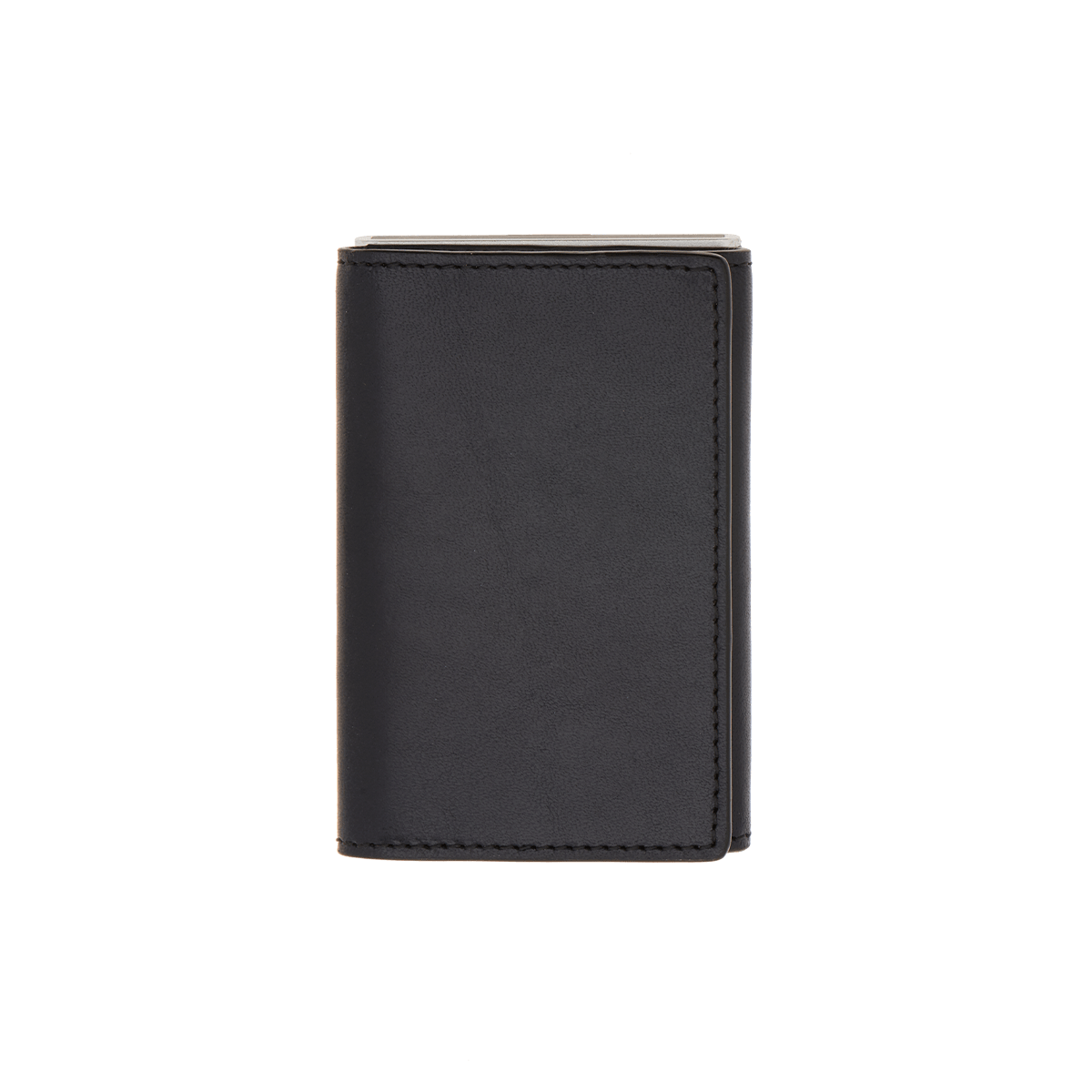 The Bridge Card Eject Wallet