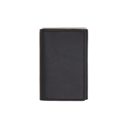 The Bridge Card Eject Wallet