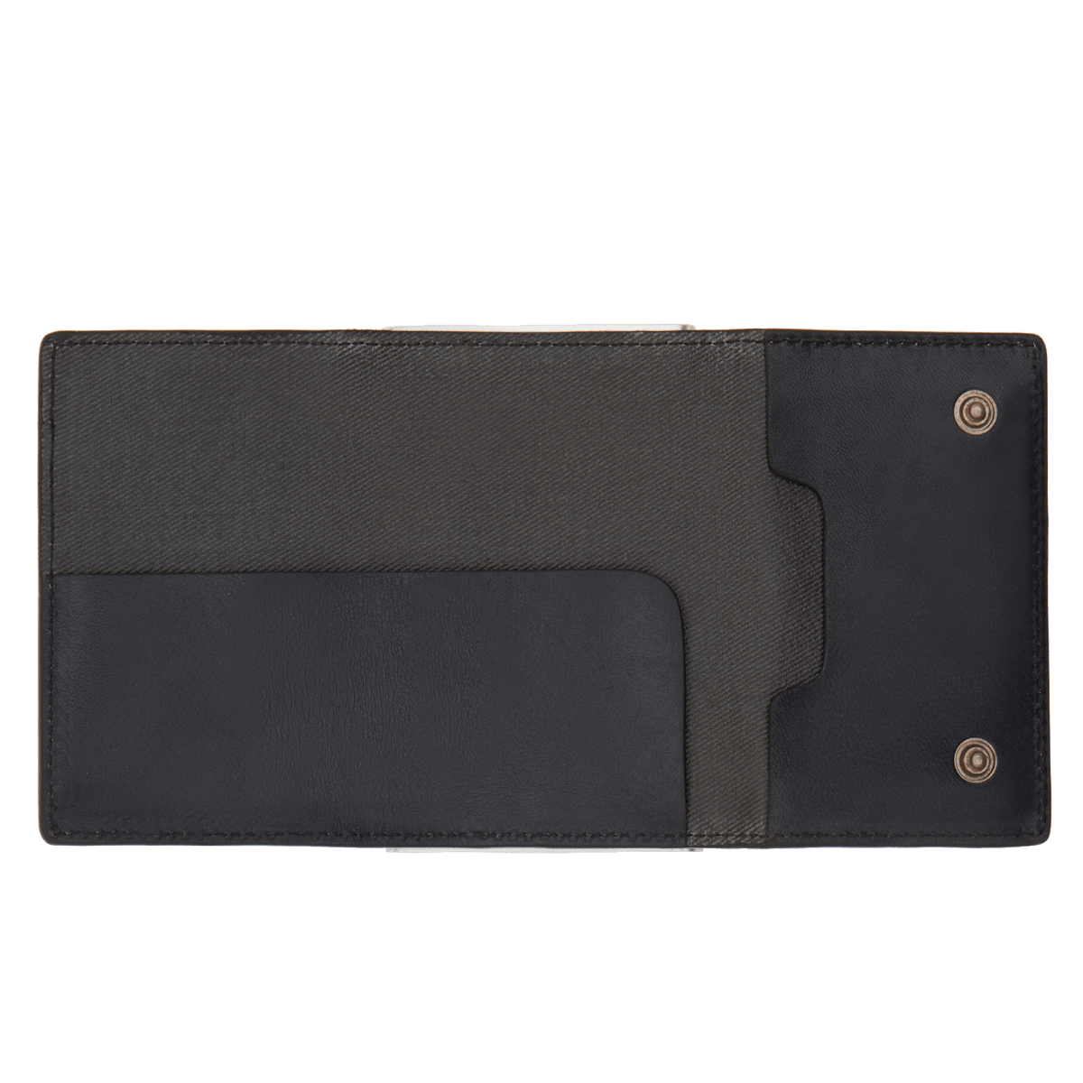 The Bridge Card Eject Wallet