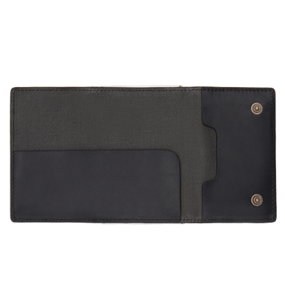 The Bridge Card Eject Wallet