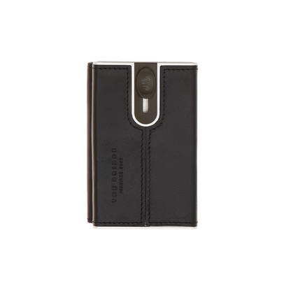 The Bridge Card Eject Wallet