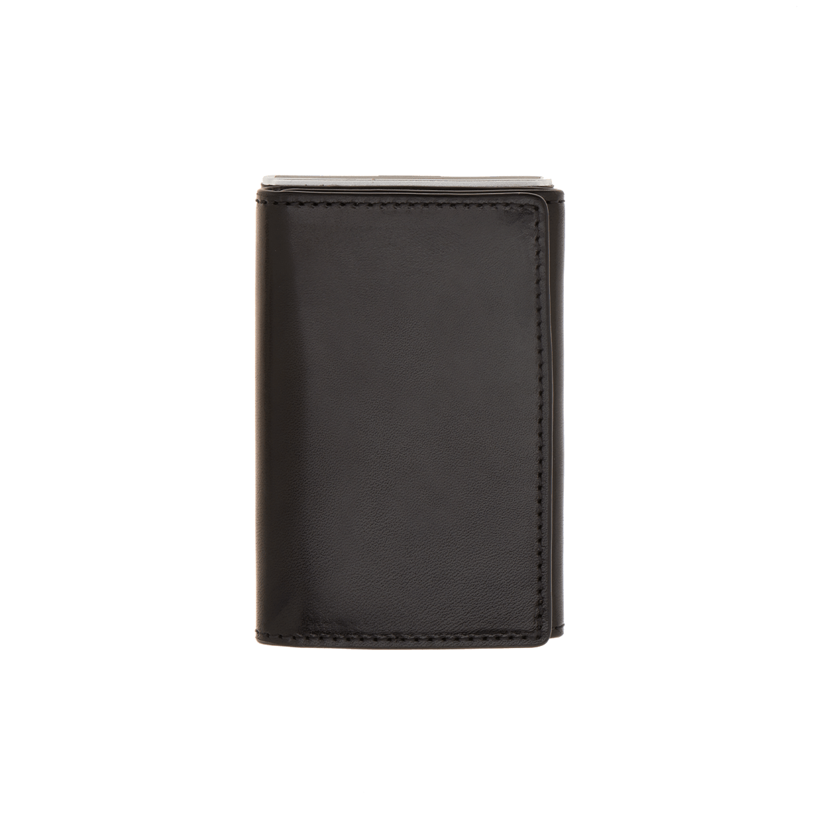 The Bridge Card Eject Wallet