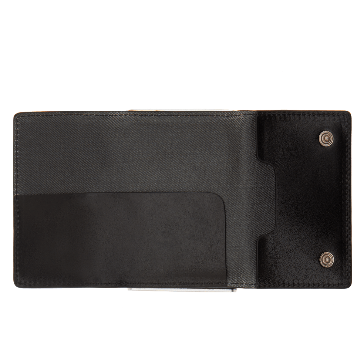 The Bridge Card Eject Wallet