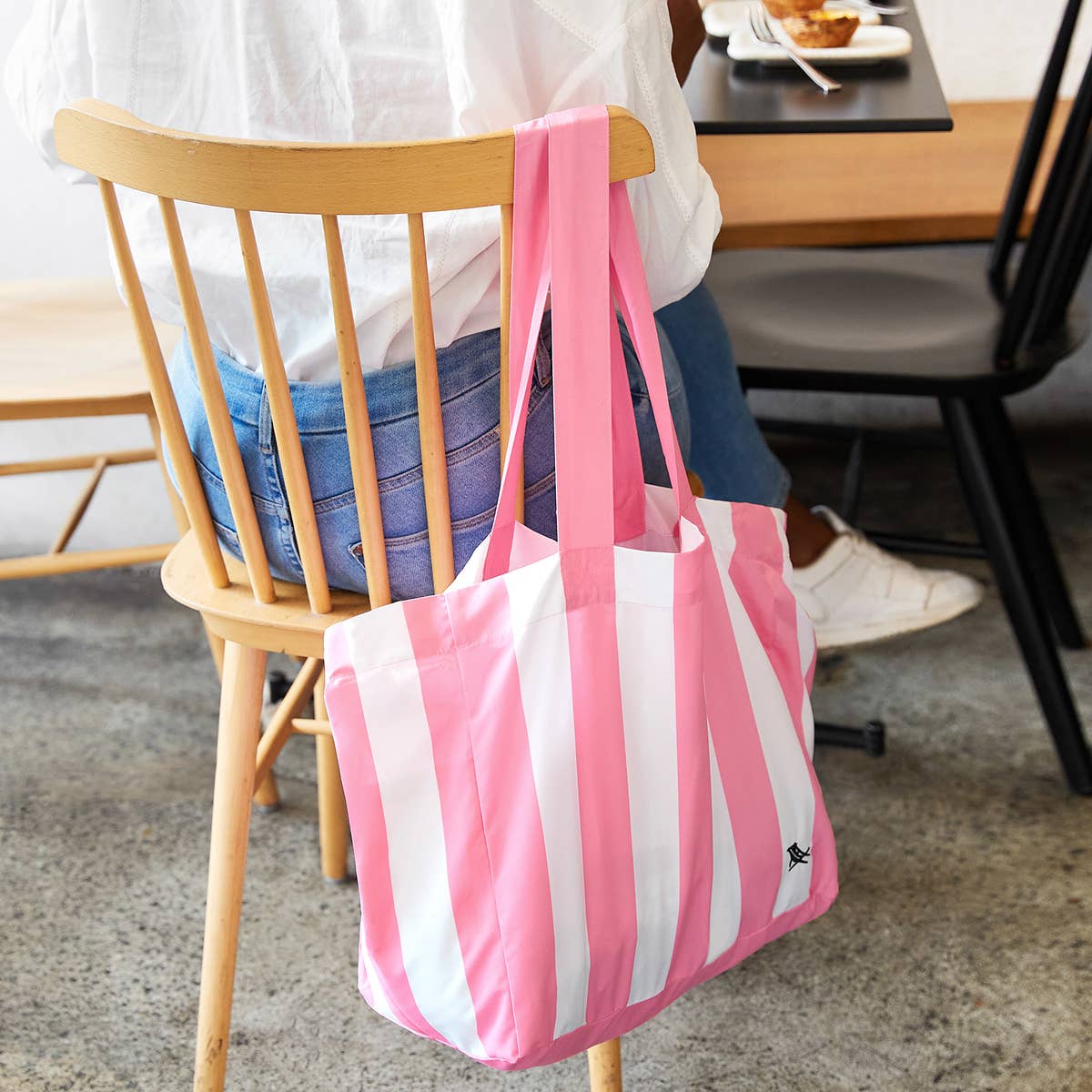 Dock &amp; Bay Everyday Tote Bag