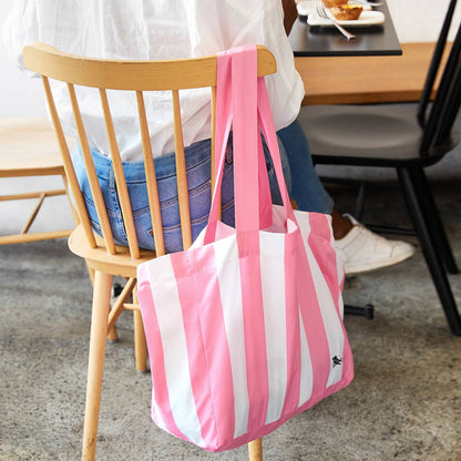 Dock &amp; Bay Everyday Tote Bag