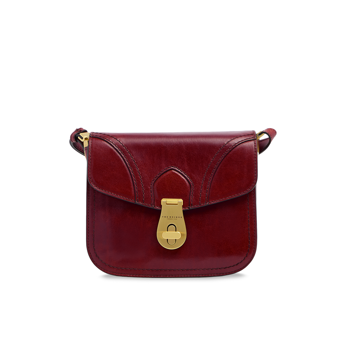 The Bridge MIA- Women&