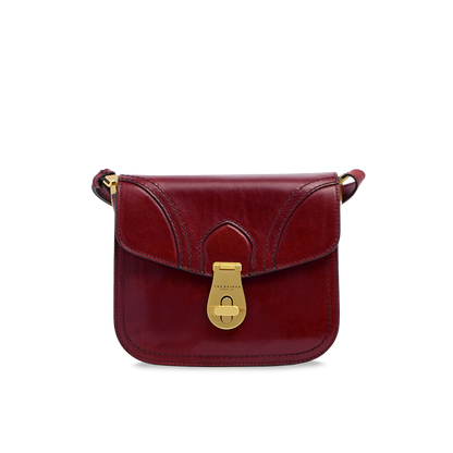 The Bridge MIA- Women&
