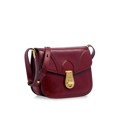 The Bridge MIA- Women&