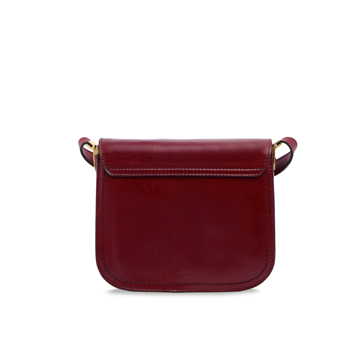 The Bridge MIA- Women&