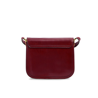 The Bridge MIA- Women&