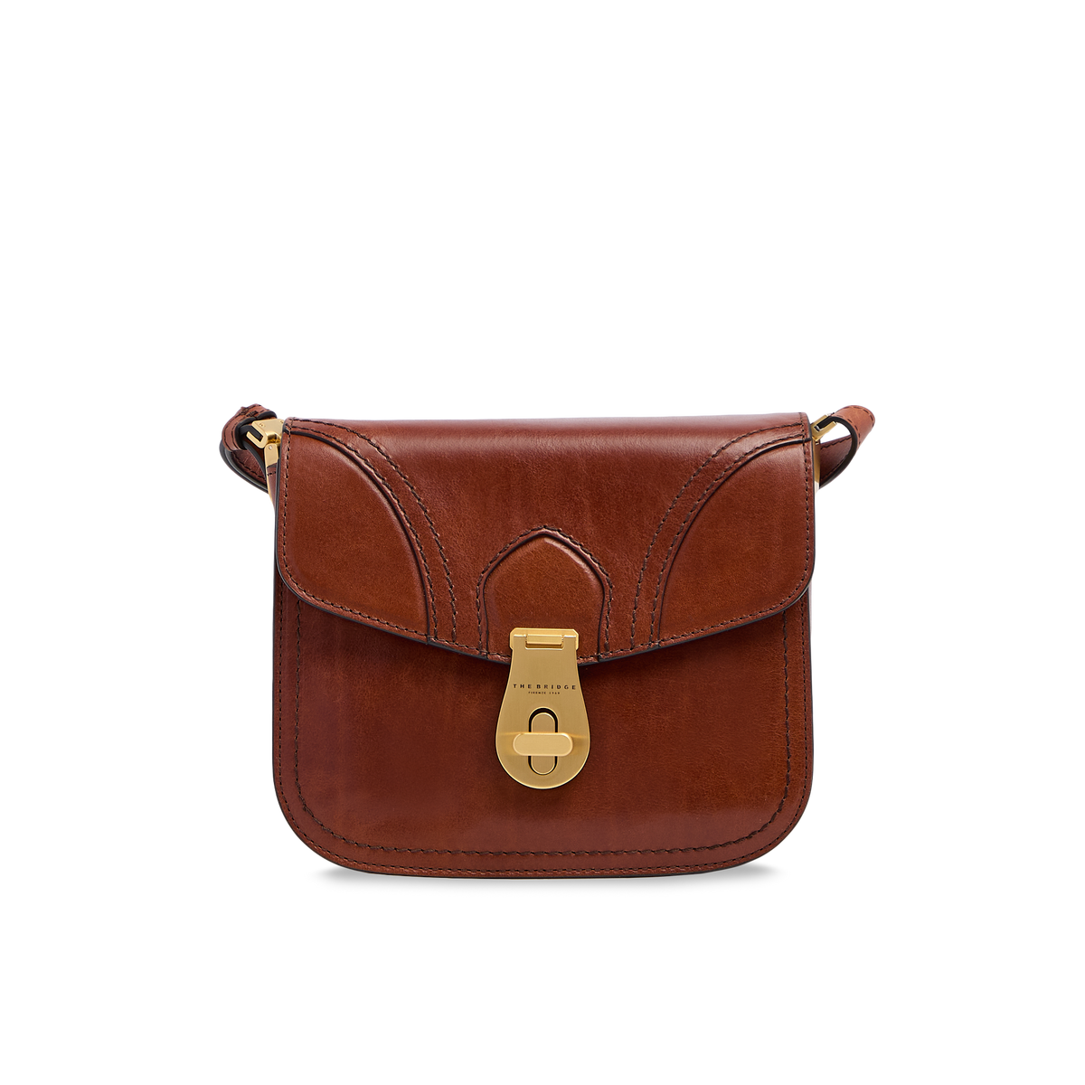 The Bridge MIA- Women&