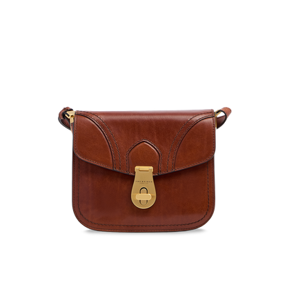 The Bridge MIA- Women&
