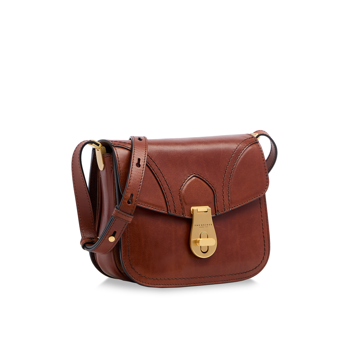 The Bridge MIA- Women&