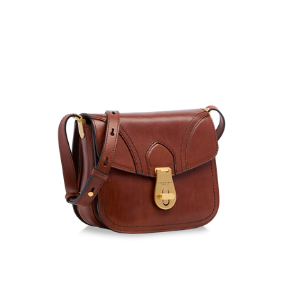 The Bridge MIA- Women&