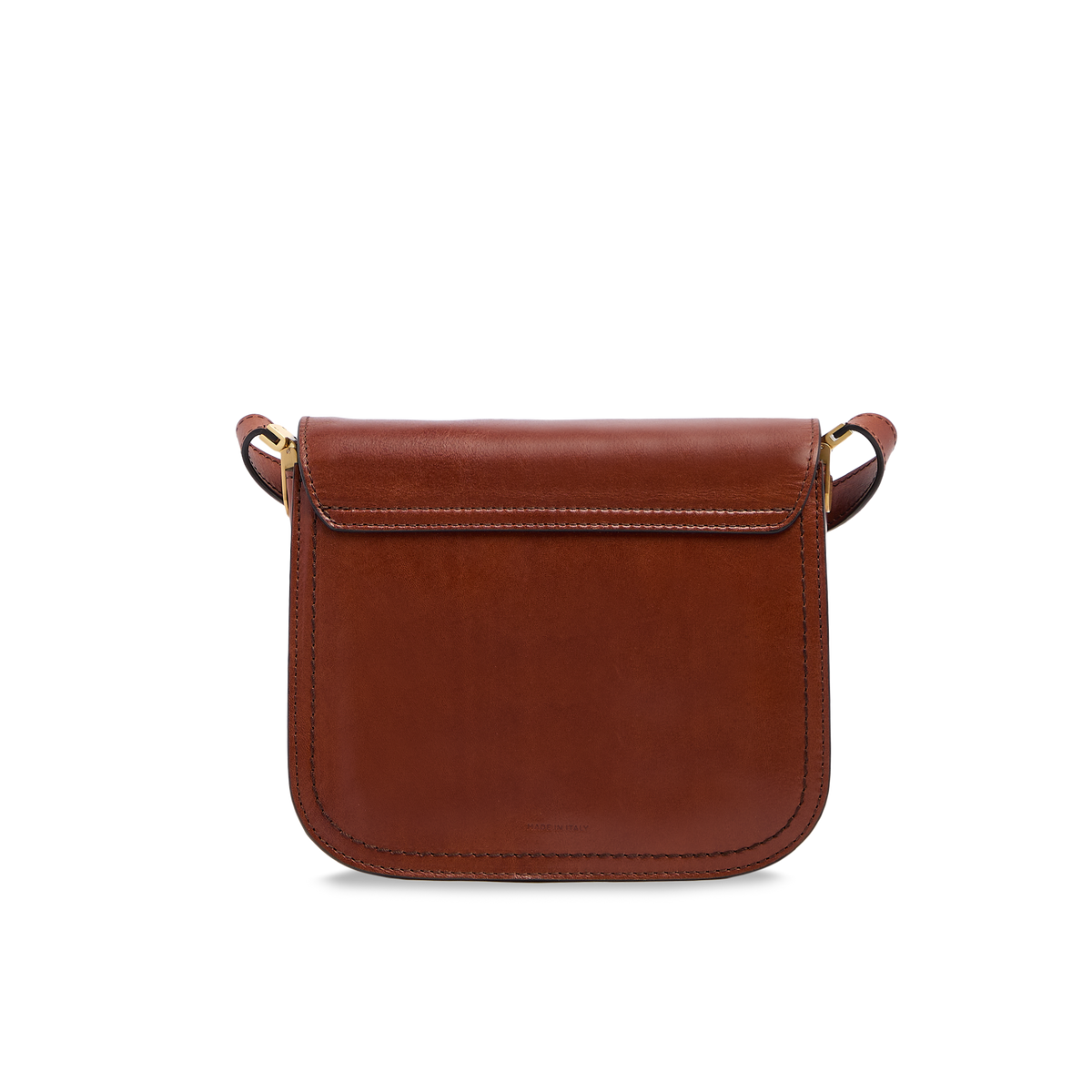 The Bridge MIA- Women&