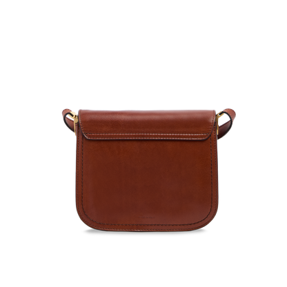 The Bridge MIA- Women&