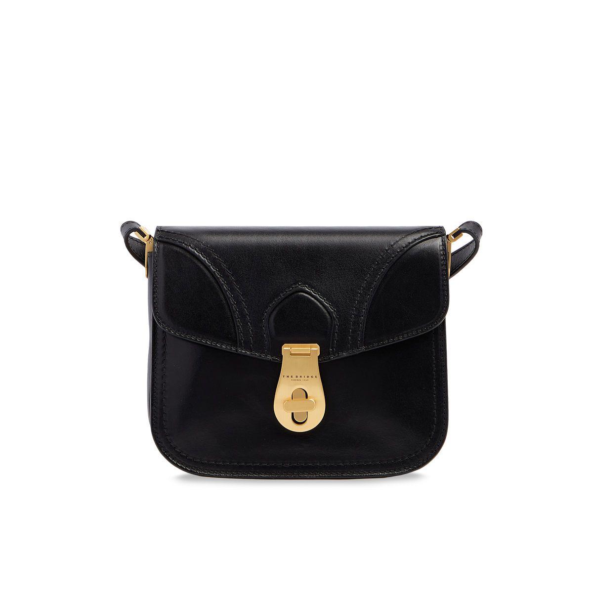 The Bridge MIA- Women&