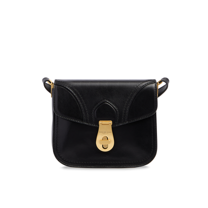 The Bridge MIA- Women&