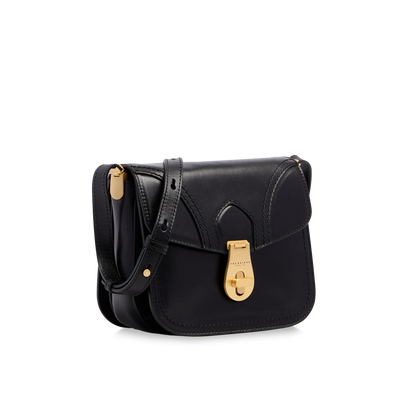 The Bridge MIA- Women&