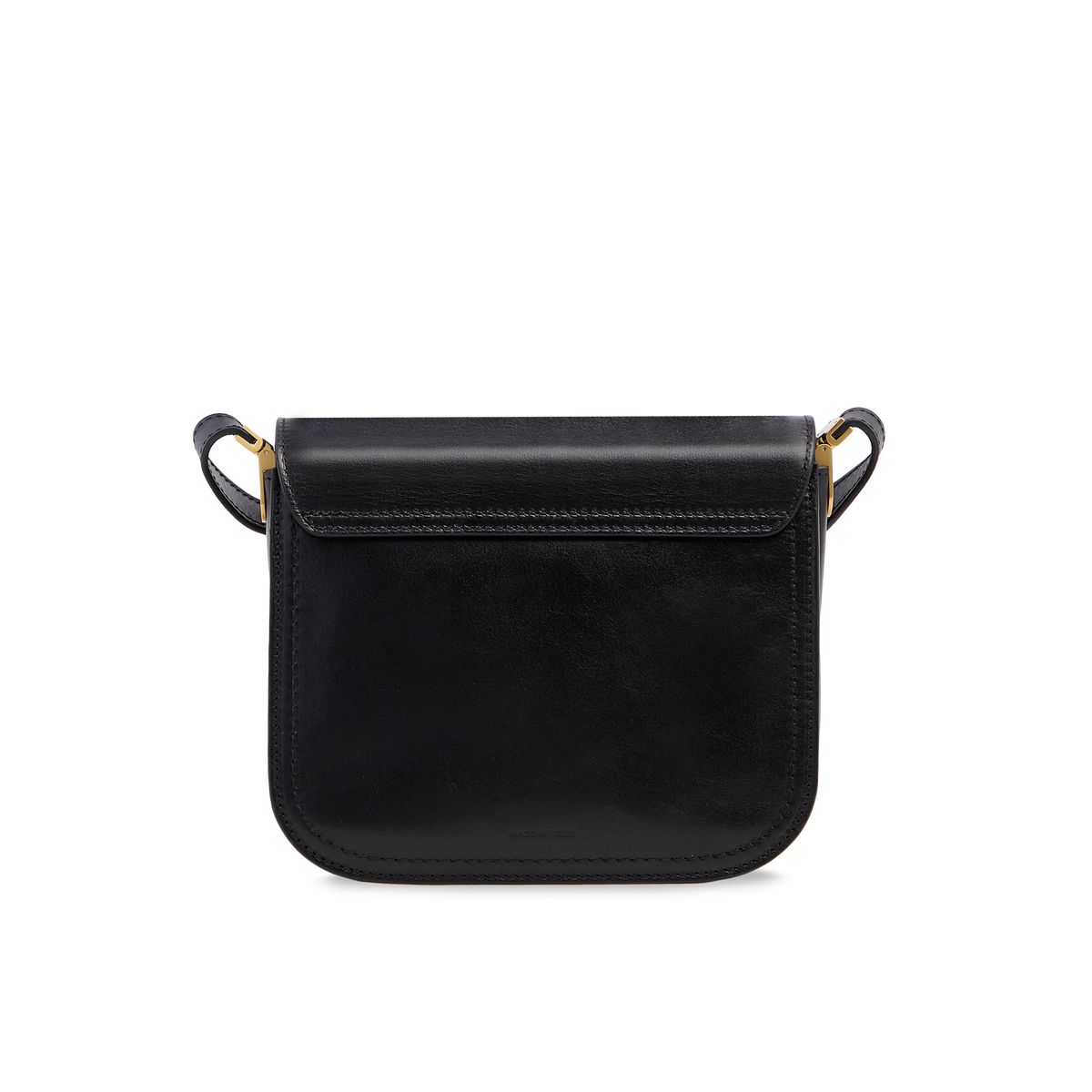 The Bridge MIA- Women&