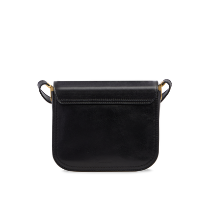 The Bridge MIA- Women&