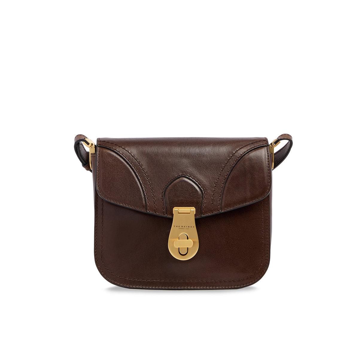 The Bridge MIA- Women&
