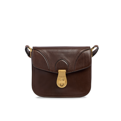 The Bridge MIA- Women&