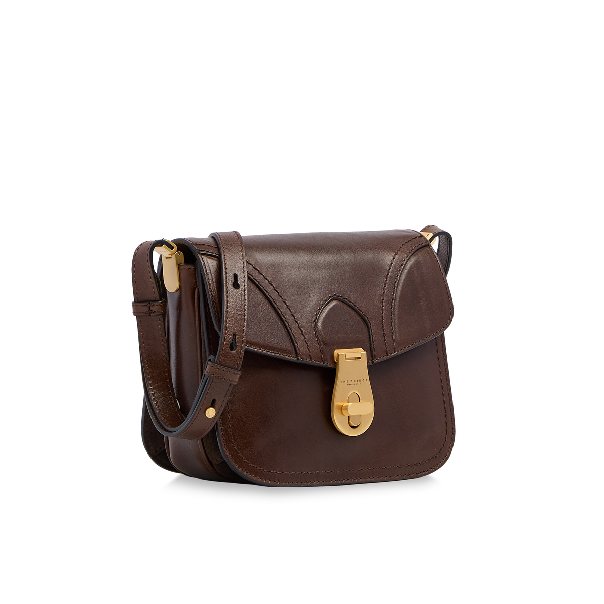 The Bridge MIA- Women&