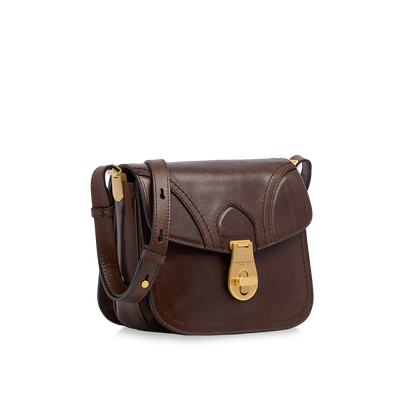 The Bridge MIA- Women&
