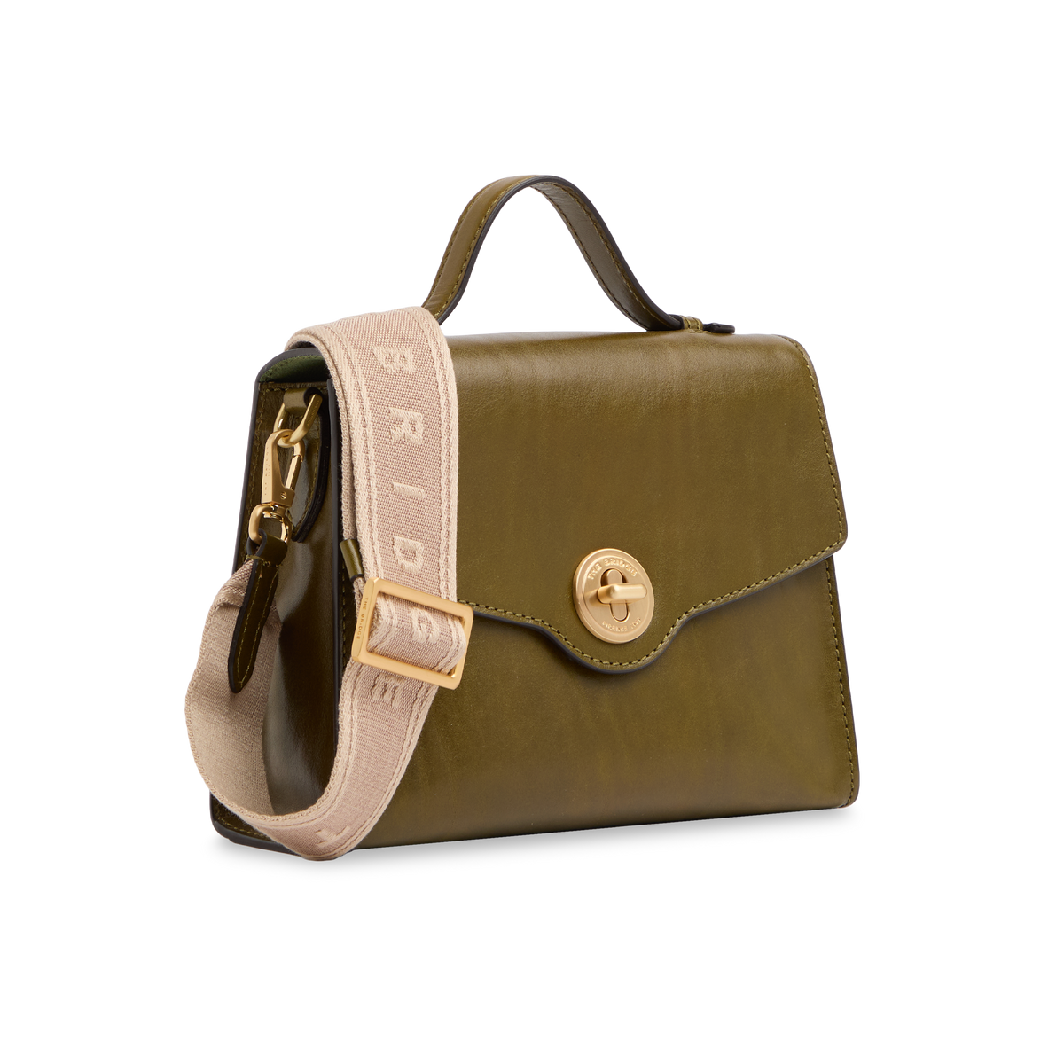 The Bridge IRENE - Women&