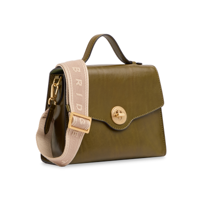 The Bridge IRENE - Women&